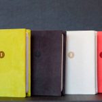 PHOTOBOOK BY HOMERO ALEMAN PHOTOGRAPHY - WEDDING BOOKS - PORTRAIT BOOKS - MODEL BOOKS - WEDDING ALBUM