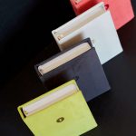PHOTOBOOK BY HOMERO ALEMAN PHOTOGRAPHY - WEDDING BOOKS - PORTRAIT BOOKS - MODEL BOOKS - WEDDING ALBUM