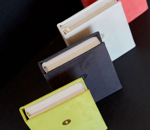 PHOTOBOOK BY HOMERO ALEMAN PHOTOGRAPHY - WEDDING BOOKS - PORTRAIT BOOKS - MODEL BOOKS - WEDDING ALBUM