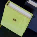 PHOTOBOOK BY HOMERO ALEMAN PHOTOGRAPHY - WEDDING BOOKS - PORTRAIT BOOKS - MODEL BOOKS - WEDDING ALBUM