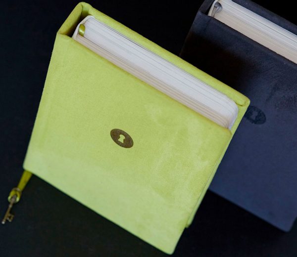 PHOTOBOOK BY HOMERO ALEMAN PHOTOGRAPHY - WEDDING BOOKS - PORTRAIT BOOKS - MODEL BOOKS - WEDDING ALBUM