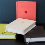 PHOTOBOOK BY HOMERO ALEMAN PHOTOGRAPHY - WEDDING BOOKS - PORTRAIT BOOKS - MODEL BOOKS - WEDDING ALBUM
