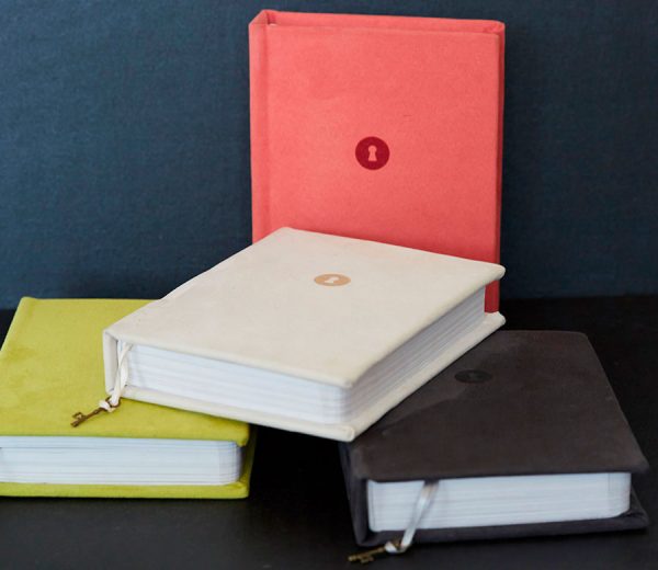 PHOTOBOOK BY HOMERO ALEMAN PHOTOGRAPHY - WEDDING BOOKS - PORTRAIT BOOKS - MODEL BOOKS - WEDDING ALBUM