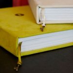 PHOTOBOOK BY HOMERO ALEMAN PHOTOGRAPHY - WEDDING BOOKS - PORTRAIT BOOKS - MODEL BOOKS - WEDDING ALBUM