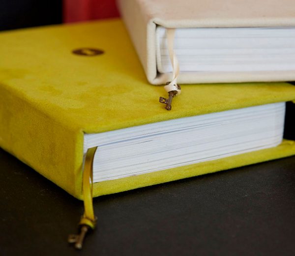 PHOTOBOOK BY HOMERO ALEMAN PHOTOGRAPHY - WEDDING BOOKS - PORTRAIT BOOKS - MODEL BOOKS - WEDDING ALBUM