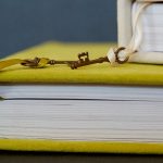 PHOTOBOOK BY HOMERO ALEMAN PHOTOGRAPHY - WEDDING BOOKS - PORTRAIT BOOKS - MODEL BOOKS - WEDDING ALBUM