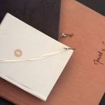 PHOTOBOOK BY HOMERO ALEMAN PHOTOGRAPHY - WEDDING BOOKS - PORTRAIT BOOKS - MODEL BOOKS - WEDDING ALBUM