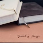 PHOTOBOOK BY HOMERO ALEMAN PHOTOGRAPHY - WEDDING BOOKS - PORTRAIT BOOKS - MODEL BOOKS - WEDDING ALBUM