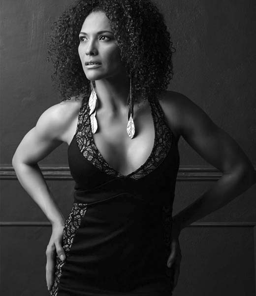 BOOK-PRINCIPAL-HOMEROALEMANPHOTOGRAPHY WOMEN BLACK AND WHITE FINE ART PORTRAIT BY HOMERO ALEMAN PHOTOGRAPHY