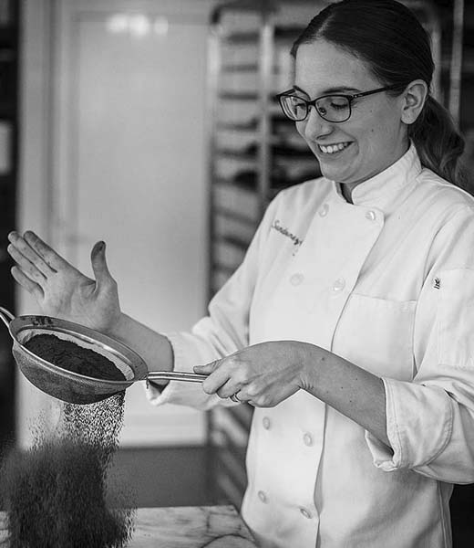 BRANDDNA-PRINCIPAL-HOMEROALEMANPHOTOGRAPHY CHOCOLATE PLAYING CHEF - PERSONAL BRANDING PHOTOSHOOT BY HOMERO ALEMAN PHOTOGRAPHY