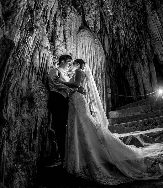 DAYAFTERWEDDING-HOMEROALEMANPHOTOGRAPHY HOMERO ALEMAN PHOTOGRAPHY- FINE ART WEDDING PHOTOGRAPHY - BODAS DESTINO - DESTINATION WEDDINGS MEXICO -CABO WEDDINGS- TOP WEDDING PHOTOGRAPHER - TRASH THE DRESS