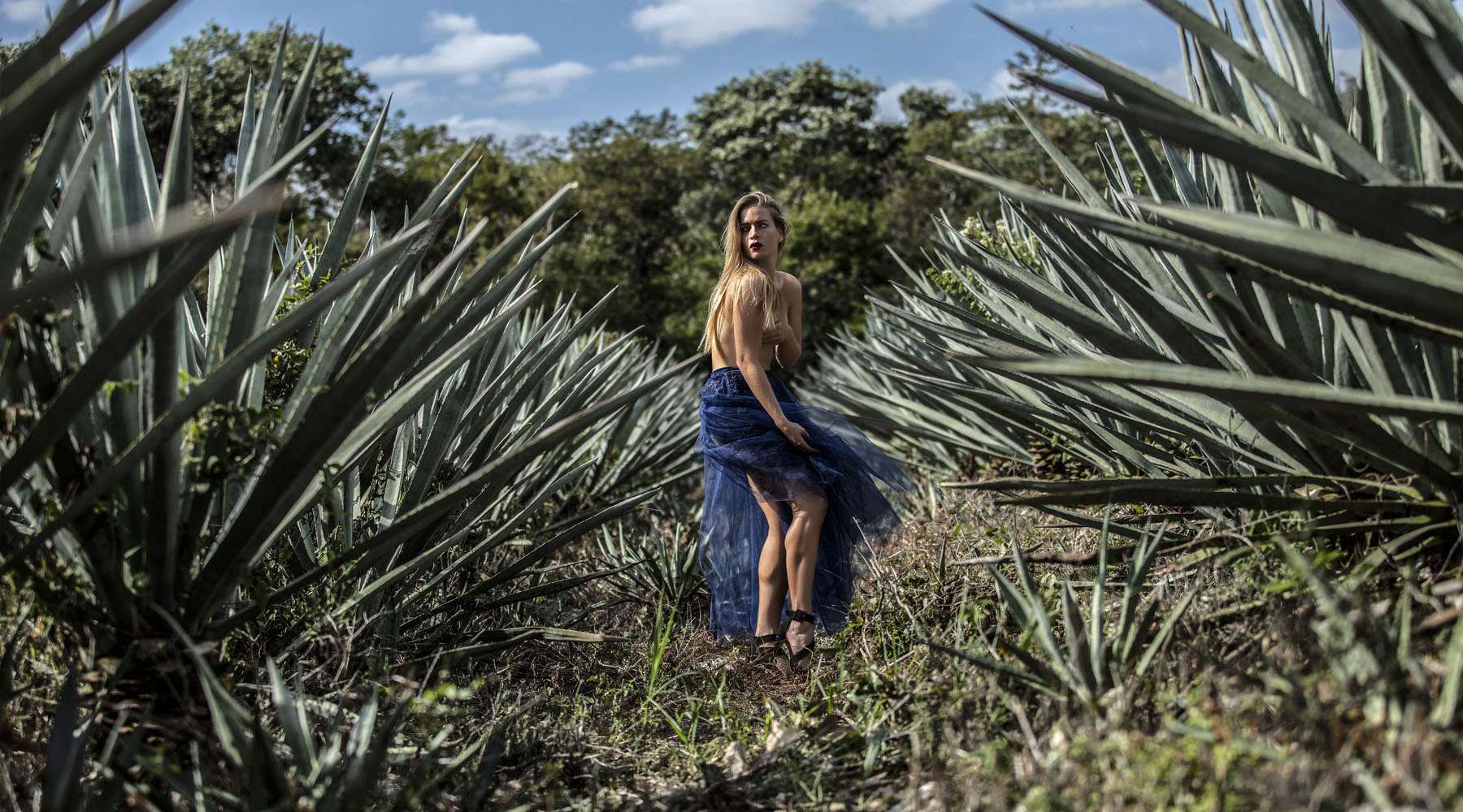 HOMERO ALEMAN - FASHION AND EDITORIAL PORTRAITS - PERSONAL BRANDING - MODEL AND ARTIST BOOK - FOTOGRAFO MODELOS MEXICO-PROFESIONAL PORTRAITS