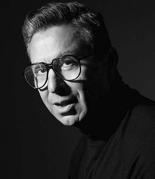 THEBRANDCALLEDME-PRINCIPAL-HOMEROALEMANPHOTOGRAPHY CELEBRITY PORTRAIT BY MEXICAN PHOTOGRAPHER HOMERO ALEMAN