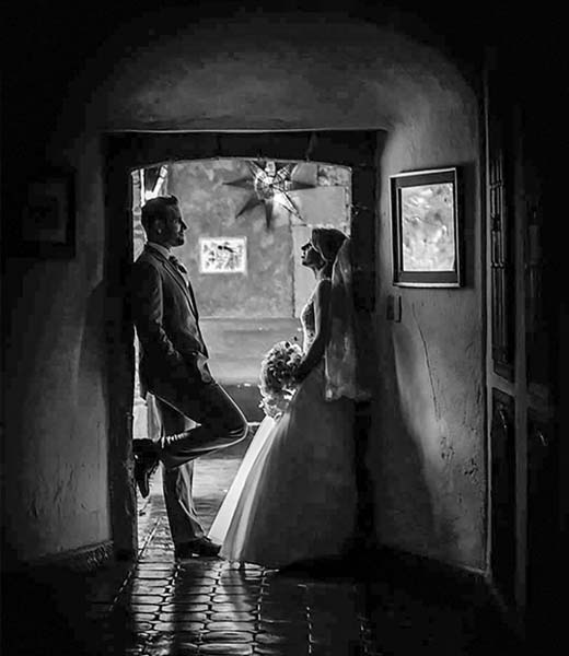 WEDDINGDAY2-PRINCIPAL-HOMEROALEMANPHOTOGRAPHY HOMERO ALEMAN PHOTOGRAPHY- FINE ART WEDDING PHOTOGRAPHY - BODAS DESTINO - DESTINATION WEDDINGS MEXICO -CABO WEDDINGS- TOP WEDDING PHOTOGRAPHER - WEDDING DAY