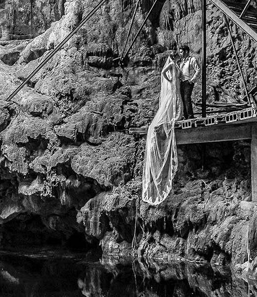 WEDDINGS-PRINCIPAL-HOMEROALEMANPHOTOGRAPHY HOMERO ALEMAN PHOTOGRAPHY- FINE ART WEDDING PHOTOGRAPHY - BODAS DESTINO - DESTINATION WEDDINGS MEXICO -CABO WEDDINGS- TOP WEDDING PHOTOGRAPHER -TRASH THE DRESS
