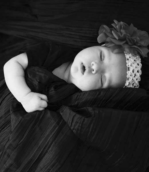 baby-PRINCIPAL-HOMEROALEMANPHOTOGRAPHY SLEEPING BABY FINE ART PORTRAIT BY HOMERO ALEMAN PHOTOGRAPHY