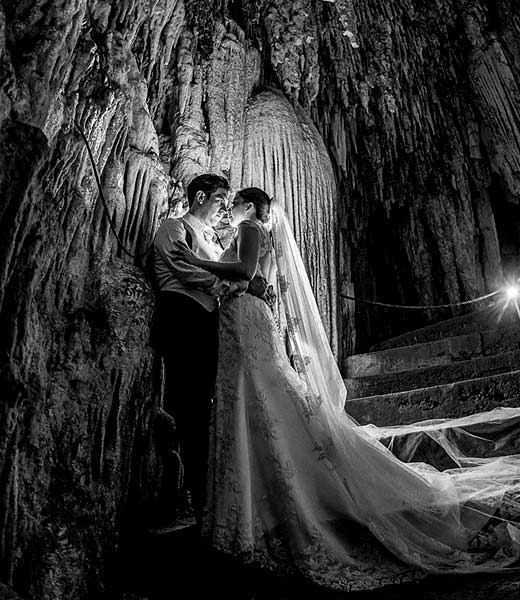 DAYAFTERWEDDING-HOMEROALEMANPHOTOGRAPHY-1 DAYAFTERWEDDING-HOMEROALEMANPHOTOGRAPHY-1