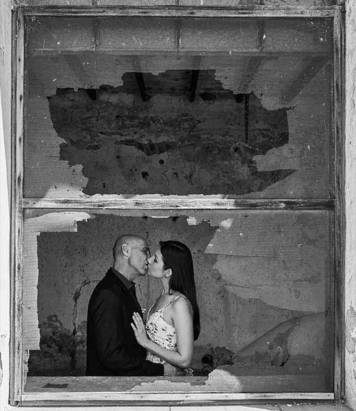 ENGAGEMENT-PRINCIPAL-HOMEROALEMANPHOTOGRAPHY ENGAGEMENT-PRINCIPAL-HOMEROALEMANPHOTOGRAPHY