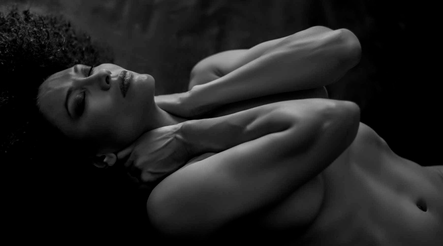 FULLfineartportraits3HOMEROALEMANPHOTOGRAPHY 1