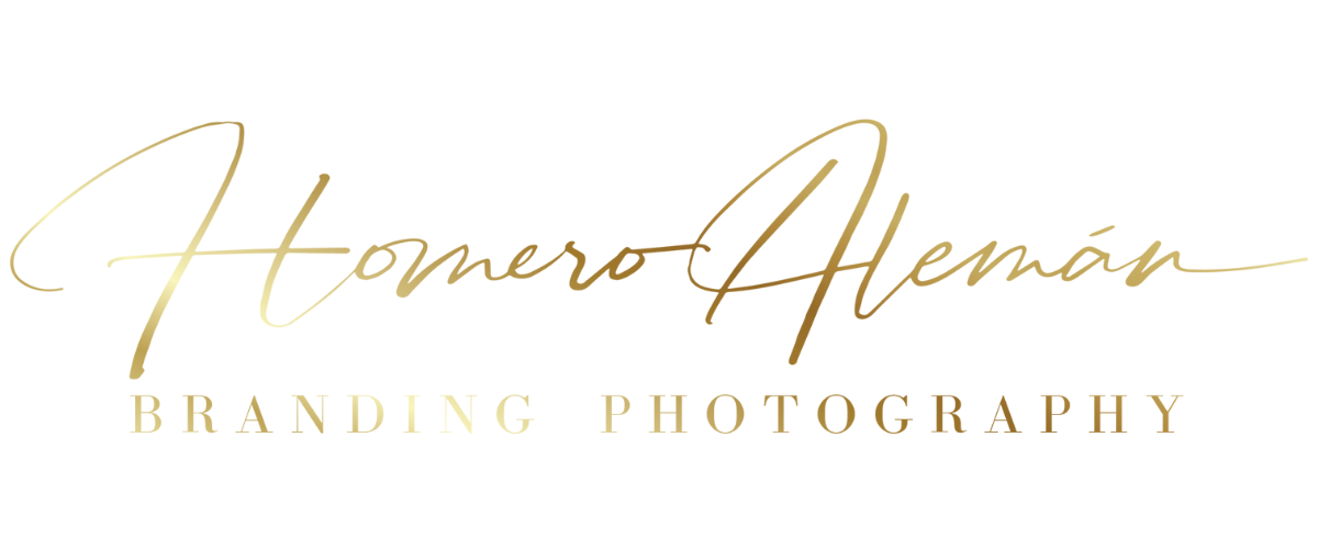 Homero Alemán Photography 2024