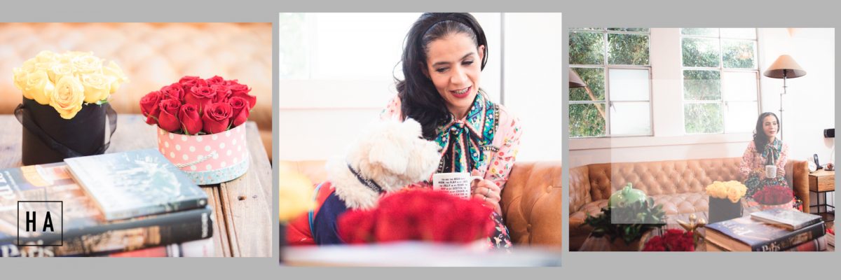 Contando Historias - Personal Branding 8 5