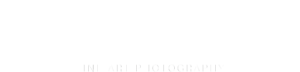 Logo Homero Alemán Photography